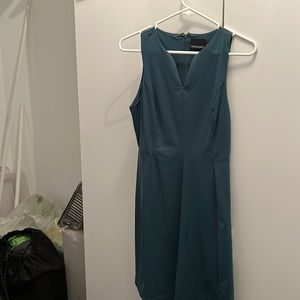 Gorgeous Cynthia Rowley dress